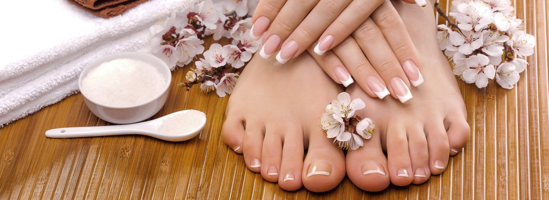 podiatry