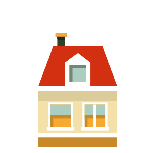 domestic property