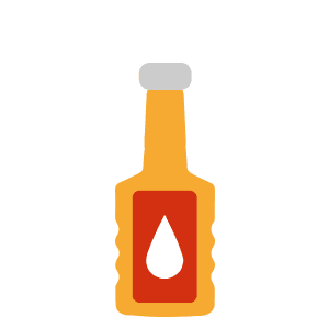 fuel additives