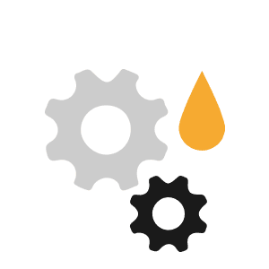 lubricants