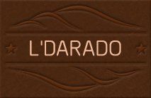 L'Darado Company Logo