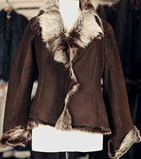 Made-to_measure clothes