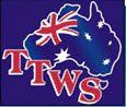 Timberlea Transport Water Services logo