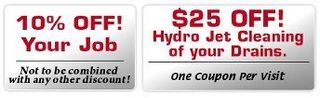 Coupon Coupon