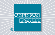 americanxpress americanxpress