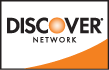 discover discover