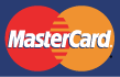 mastercard mastercard