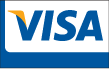 visa visa