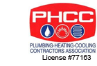 PHCC PHCC