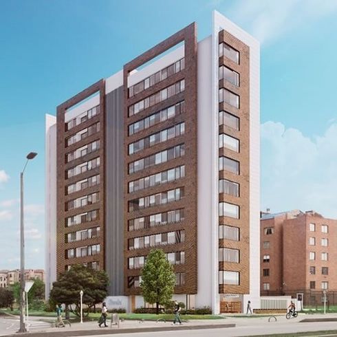 FAD Interventoría y Construcción SAS - Interventoría