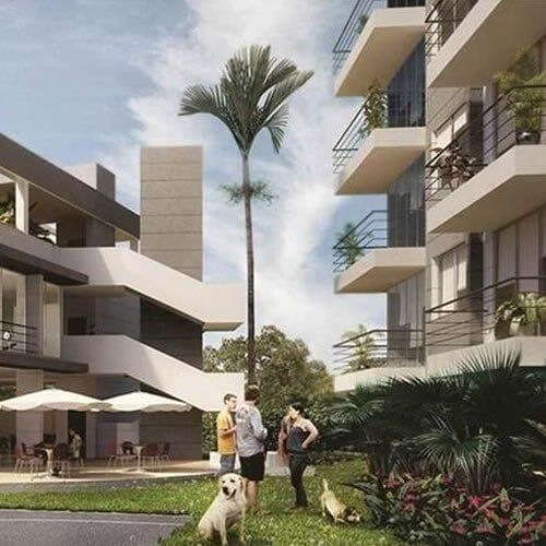 FAD Interventoría y Construcción SAS - Construcciones Inteligentes EVA SAS