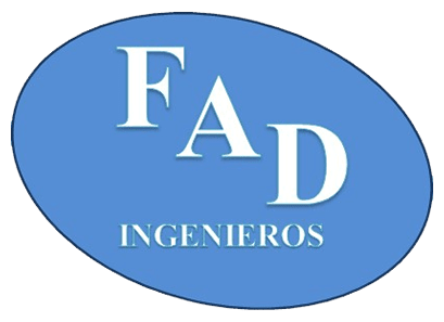 FAD Interventoría y Construcción SAS