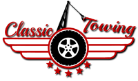 Classic Towing Classic Towing