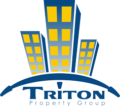 Triton Property Group Inc. Logo