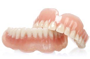 Dentures