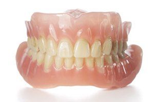 Dentures
