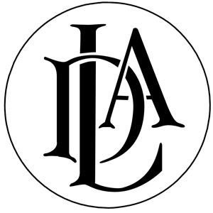 Dental laboratories association logo Dental laboratories association logo