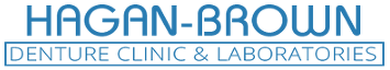 Hagan-Brown Denture Clinic & Laboratories