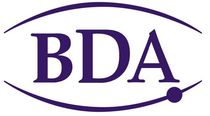 Dental accreditation