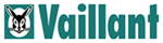 Vaillant logo
