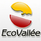 SPURGO ECOVALLEE-LOGO