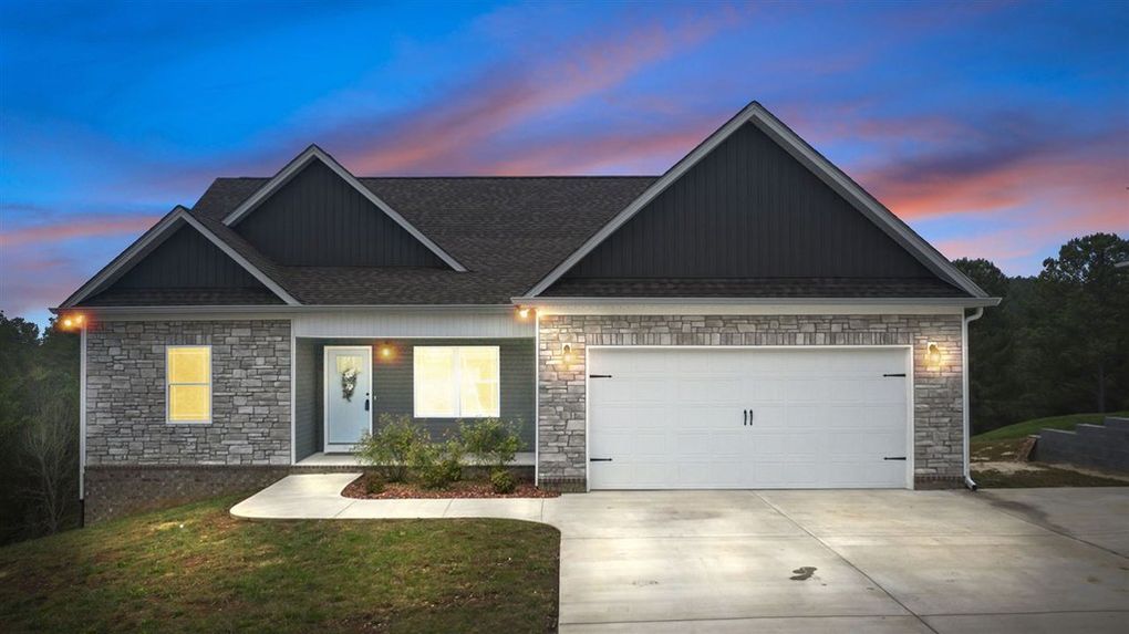 chattanooga builders
