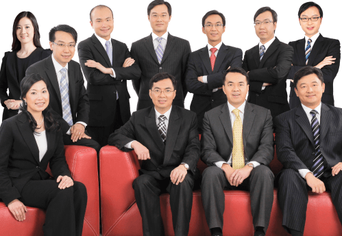 ytt-lawyers-hong-kong