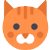 Kitty Klinic Kitty Klinic