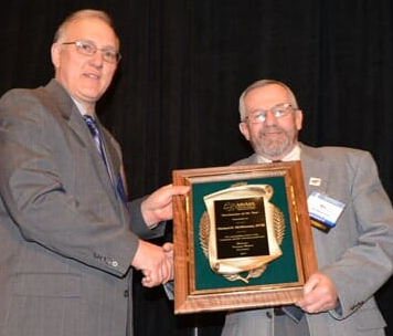veterinarian of the year - cat care in Minneapolis, MN veterinarian of the year - cat care in Minneapolis, MN