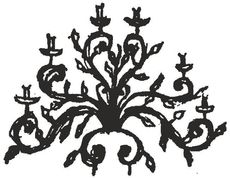 Il Ferro Artistico-LOGO Il Ferro Artistico-LOGO
