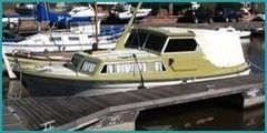 coperture per nautica coperture per nautica
