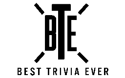 Logo: Bold 