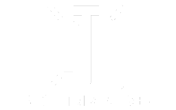 A logo featuring the letter “I” and the words “INTELLIGENCE” and other unclear words.