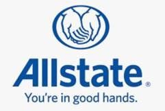 Allstate