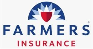 Farmers Insurance