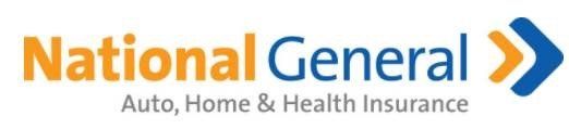 National General