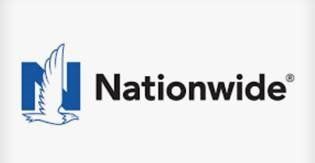 Nationwide