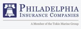 Philadelphia Insurance Companies