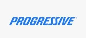 Progressive
