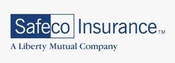 Safeco Insurance
