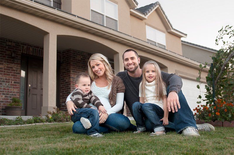 Home Insurance — Catskill, NY — Shook Insurance Agency