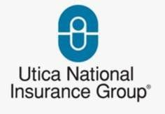 Utica National Insurance Group
