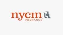 Nycm Insurance