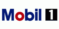 Mobil1 Mobil1