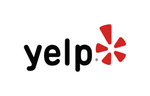 Yelp Yelp
