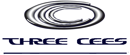 Three Cees Three Cees