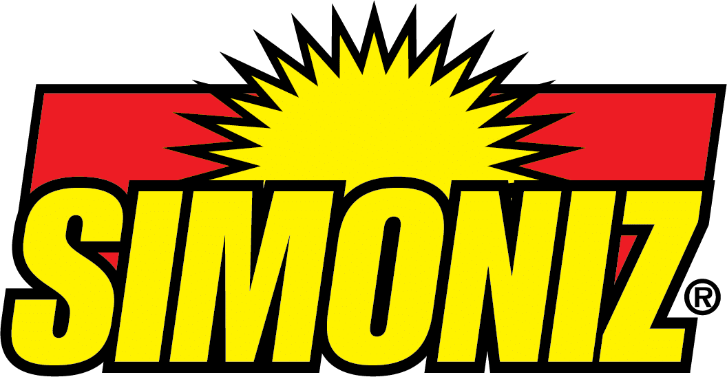 Simoniz Simoniz