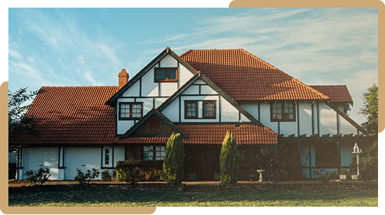 House Family Law