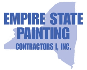 Empire State Painting Contractors Empire State Painting Contractors