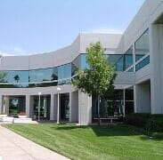 Exterior Painting Commercial — Painting Company in Albany, NY Exterior Painting Commercial — Painting Company in Albany, NY